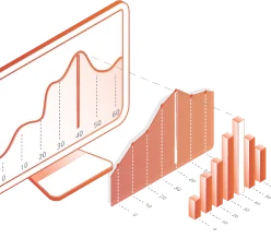 Magento Google Analytics 4