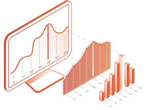 Magento Google Analytics 4